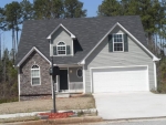 15 Shadowbrook Trce Covington, GA 30016 - Image 3308196