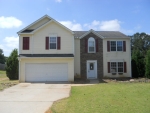 3004 River Garden Rd Covington, GA 30016 - Image 3308199