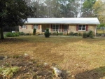 7156 Petty St Sw Covington, GA 30014 - Image 3308136