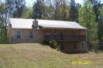 1941 Campbell Rd Covington, GA 30014 - Image 3308137