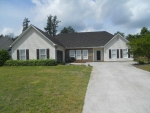 50 Dearing Woods Ct Covington, GA 30014 - Image 3308208