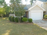 655 Lakeside Cir Covington, GA 30016 - Image 3308209