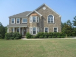 90 Harvey Ave Covington, GA 30016 - Image 3308212