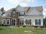 30 Fairway Trl Covington, GA 30014 - Image 3308214