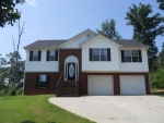 210 Avery Dr Covington, GA 30016 - Image 3308215