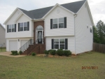 190 Trelawney Dr Covington, GA 30016 - Image 3308216