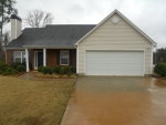 10 Windcrest Ct Covington, GA 30016 - Image 3308217