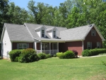 55 Summerwood Ln Covington, GA 30016 - Image 3308201