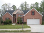 70 Shiver Blvd Covington, GA 30016 - Image 3308203