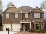 2873 Still Branch Path Lithonia, GA 30038 - Image 3308389