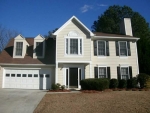 3156 Aberdeen Way Lithonia, GA 30038 - Image 3308392