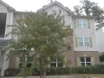 6102 Fairington Village Dr Lithonia, GA 30038 - Image 3308391