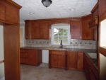 5079 Lost Dutchman Dr Lithonia, GA 30038 - Image 3308395