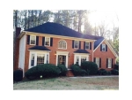 5643 Fox Den Trail Lithonia, GA 30038 - Image 3308393