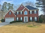 3418 Hunters Chase Way Lithonia, GA 30038 - Image 3308406