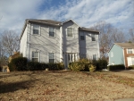 3443 Oaktree Way Lithonia, GA 30038 - Image 3308421