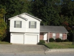 6578 Rebecca Lou Lane Lithonia, GA 30058 - Image 3308422