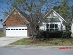 2539 Hillvale Cir Lithonia, GA 30058 - Image 3308470