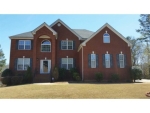 6893 Beacon Mountain Drive Lithonia, GA 30038 - Image 3308412