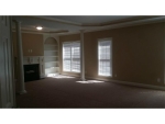 4959 Tadmore Lane Lithonia, GA 30038 - Image 3308414