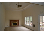 3200 Palm Tree Drive Lithonia, GA 30038 - Image 3308411