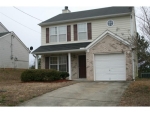 7124 Bowie Drive Lithonia, GA 30038 - Image 3308417