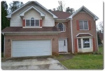 3200 Palm Tree Dr Lithonia, GA 30038 - Image 3308413