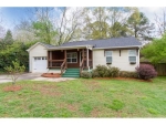 3388 Beech Drive Decatur, GA 30032 - Image 3308998