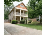 1906 Timberwood Trace Decatur, GA 30032 - Image 3308996