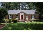 116 Mockingbird Lane Decatur, GA 30030 - Image 3308974