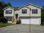 3358 Springside Ridge Decatur, GA 30034 - Image 3309098