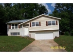 2256 E Greenway Drive Decatur, GA 30035 - Image 3309028