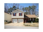 2206 Ramblewood Circle Decatur, GA 30035 - Image 3309014