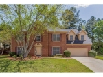 4139 Wyndham Park Circle Decatur, GA 30034 - Image 3309095