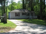 1133 Mable Street Mableton, GA 30126 - Image 3309132