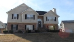 1737 Graywood Dr Se Mableton, GA 30126 - Image 3309137