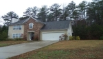 6618 Destiny Drive SouthEast Mableton, GA 30126 - Image 3309136