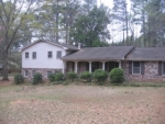 1630 PEDRO DR SW Mableton, GA 30126 - Image 3309161