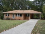 6379 PINEY CIR SW Mableton, GA 30126 - Image 3309127