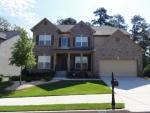 370  TWAIN CIR SE Mableton, GA 30126 - Image 3309125