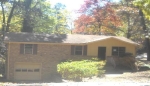 409 Donfred Drive Sw Mableton, GA 30126 - Image 3309126