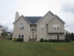 5927 Rosie Ln Mableton, GA 30126 - Image 3309124