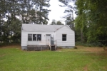 570 GRESHAM ROAD SW Mableton, GA 30126 - Image 3309164