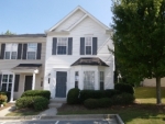 6589 ARBOR GATE DRIVE SW Mableton, GA 30126 - Image 3309130