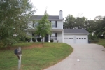 5933 HEAVENWOOD DR SE Mableton, GA 30126 - Image 3309158