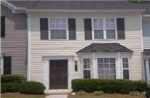 6465 Arbor Gates Drive Sw Mableton, GA 30126 - Image 3309157