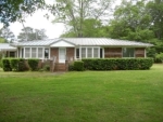 4990 LINDA VISTA DR SW Mableton, GA 30126 - Image 3309160