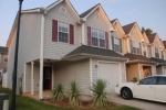 6701 GALLANT CT SE Mableton, GA 30126 - Image 3309163