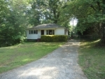 613 HICKORY TRL SE Mableton, GA 30126 - Image 3309159