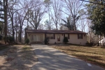 6080 Austin Drive Southwest Mableton, GA 30126 - Image 3309168